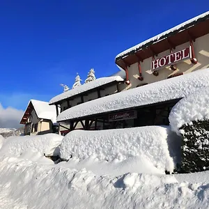 L'escoundillou France