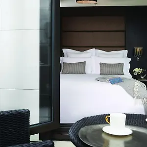 The Westbridge Stratford 4*, London Storbritannien