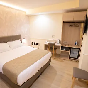hotel-maximus.it-romehotels.com/