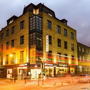 The Whitechapel Royaume-Uni