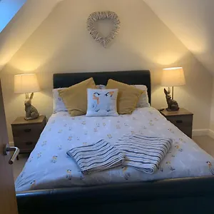 2 Bedroom Duplex , Bawtry United Kingdom