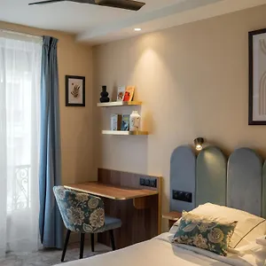 book here